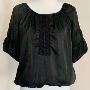 The Limited Blouse
